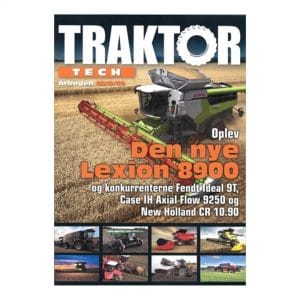 traktortech årbogen 19/20