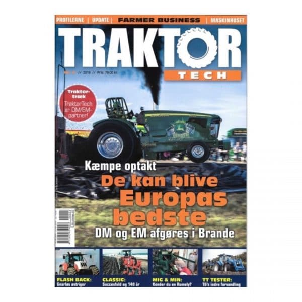 traktortech 2019-3