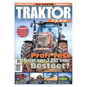 traktortech 2020-4