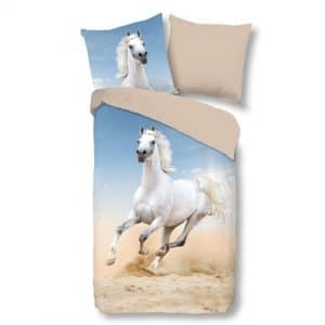heste sengetøj