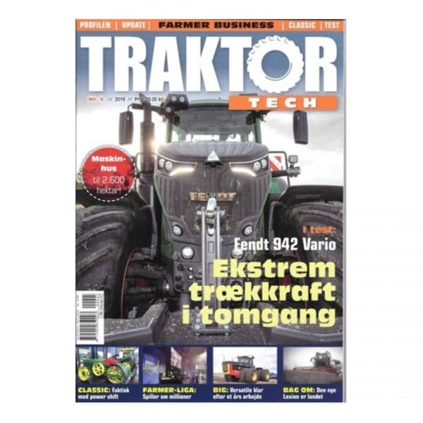 traktortech 2019-5