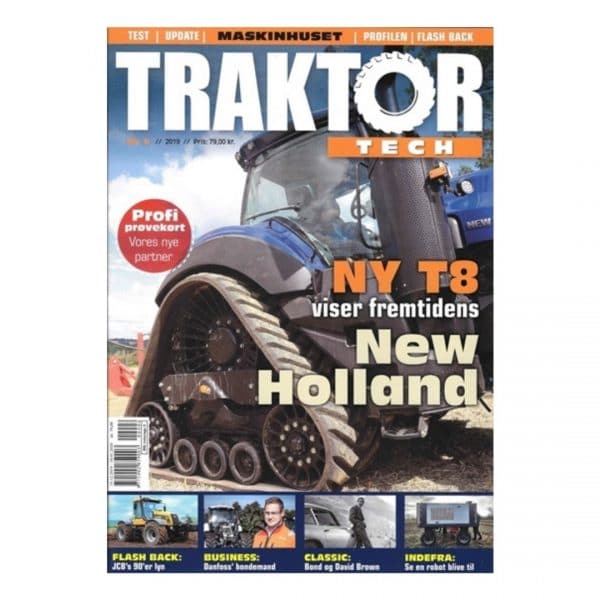 traktortech 2019-6