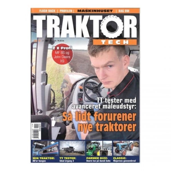 traktortech 2020-6